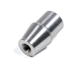 MEZIERE RE1017BL 3/8-24 LH Tube End - 1in x  .058in