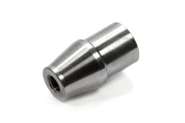 MEZIERE RE1017B 3/8-24 RH Tube End - 1in x  .058in