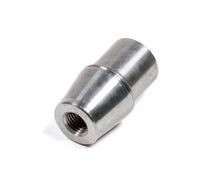 Load image into Gallery viewer, MEZIERE RE1017CL Meziere RE1017CL 7/16-20 Left Hand Female Thread Tube End for 1 Inch Tubing