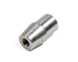 MEZIERE RE1017C 7/16-20 RH Tube End - 1in x  .058in