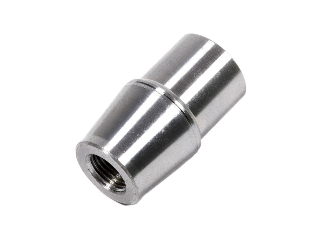 MEZIERE RE1017DL 1/2-20 LH Tube End - 1in x  .058in