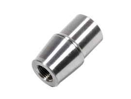 MEZIERE RE1017DL 1/2-20 LH Tube End - 1in x  .058in