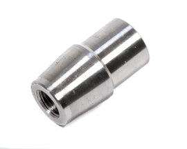 MEZIERE RE1017D 1/2-20 RH Tube End - 1in x  .058in