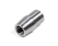 Load image into Gallery viewer, MEZIERE RE1017EL 5/8-18 LH Tube End - 1in x  .058in