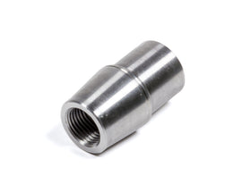 MEZIERE RE1017EL 5/8-18 LH Tube End - 1in x  .058in