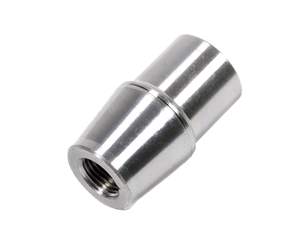 MEZIERE RE1017E 5/8-18 RH Tube End - 1in x  .058in