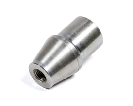 MEZIERE RE1018B 3/8-24 RH Tube End - 1in x  .065in