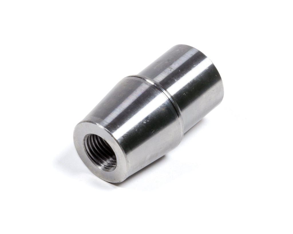 MEZIERE RE1018DL 1/2-20 LH Tube End - 1in x  .065in