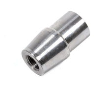 Load image into Gallery viewer, MEZIERE RE1018D 1/2-20 RH Tube End - 1in x  .065in