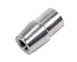MEZIERE RE1018D 1/2-20 RH Tube End - 1in x  .065in
