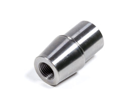 MEZIERE RE1018E 5/8-18 RH Tube End - 1in x  .065in