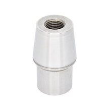 Load image into Gallery viewer, MEZIERE RE1019DL 1/2-20 LH Tube End - 1in x  .083in