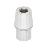MEZIERE RE1019DL 1/2-20 LH Tube End - 1in x  .083in