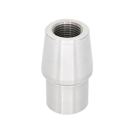 MEZIERE RE1019D 1/2-20 RH Tube End - 1in x  .083in