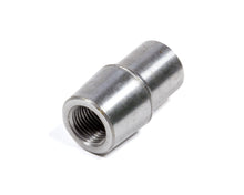 Load image into Gallery viewer, MEZIERE RE1019EL 5/8-18 LH Tube End - 1in x  .083in