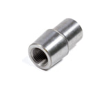 MEZIERE RE1019EL 5/8-18 LH Tube End - 1in x  .083in