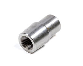 MEZIERE RE1019E 5/8-18 RH Tube End - 1in x  .083in