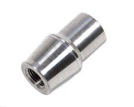 MEZIERE RE1020DL 1/2-20 LH Tube End - 1in x  .095in