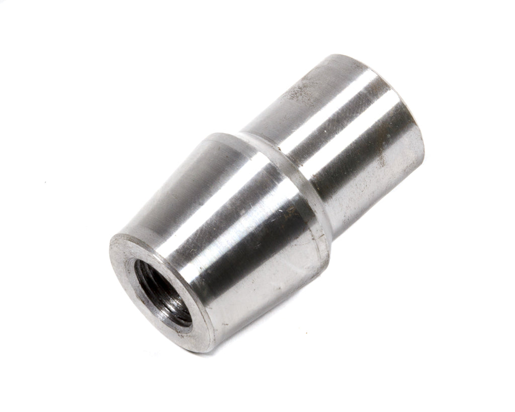 MEZIERE RE1020D 1/2-20 RH Tube End - 1in x  .095in