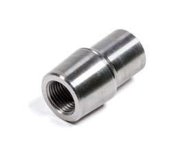 MEZIERE RE1020EL 5/8-18 LH Tube End - 1in x  .095in