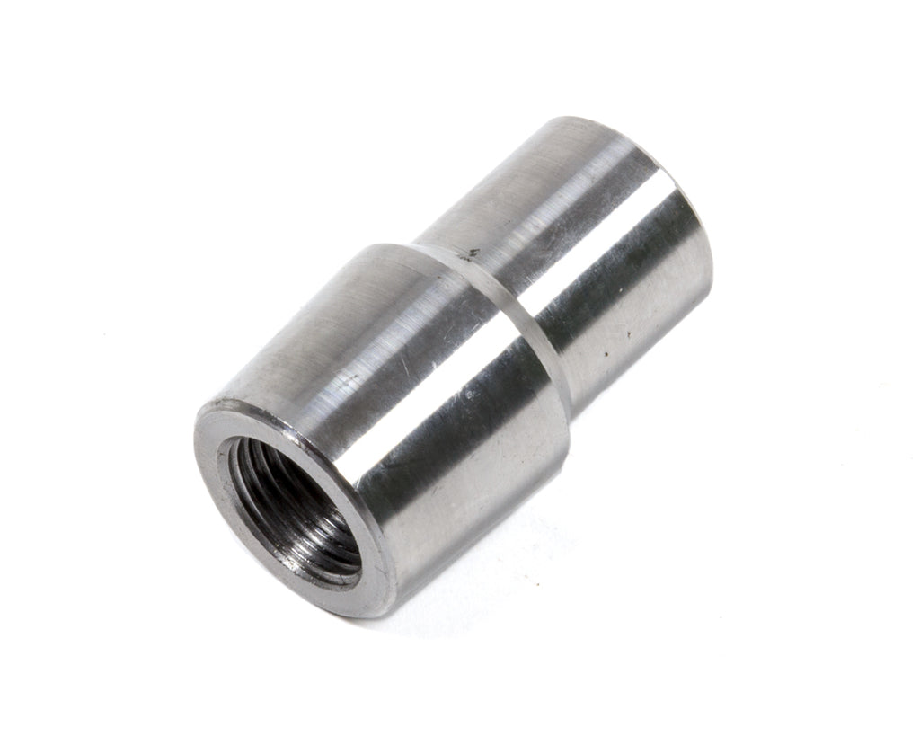 MEZIERE RE1020E 5/8-18 RH Tube End - 1in x  .095in
