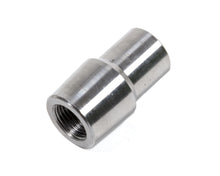 Load image into Gallery viewer, MEZIERE RE1020E 5/8-18 RH Tube End - 1in x  .095in