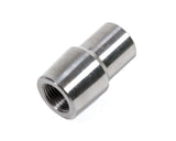 MEZIERE RE1020E 5/8-18 RH Tube End - 1in x  .095in