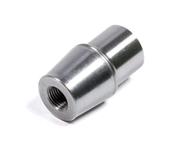 MEZIERE RE1021DL 1/2-20 LH Tube End - 1-1/8in x  .083in