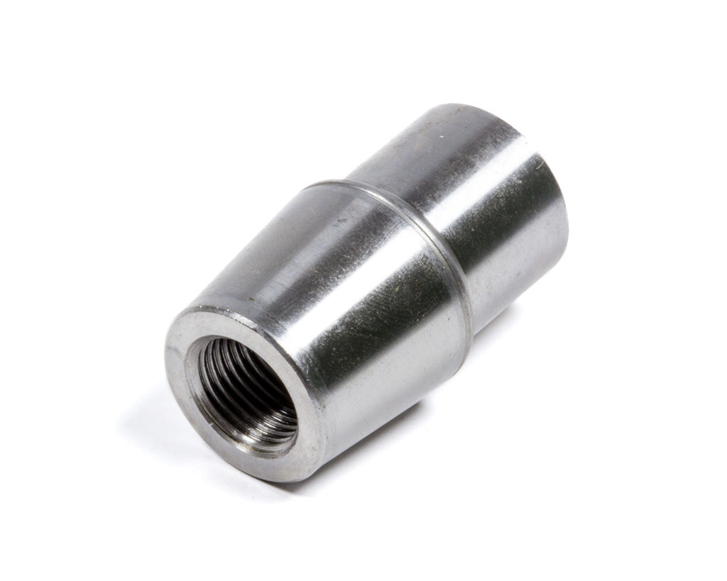 MEZIERE RE1021EL 5/8-18 LH Tube End - 1-1/8in x  .083in