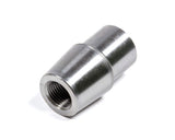 MEZIERE RE1021EL 5/8-18 LH Tube End - 1-1/8in x  .083in