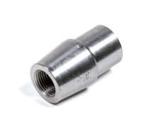 Load image into Gallery viewer, MEZIERE RE1021E 5/8-18 RH Tube End - 1-1/8in x  .083in