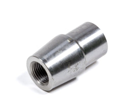 MEZIERE RE1021E 5/8-18 RH Tube End - 1-1/8in x  .083in