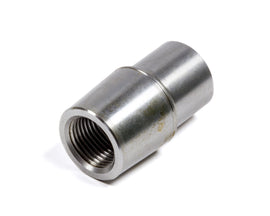 MEZIERE RE1021FL 3/4-16 LH Tube End - 1-1/8in x  .083in