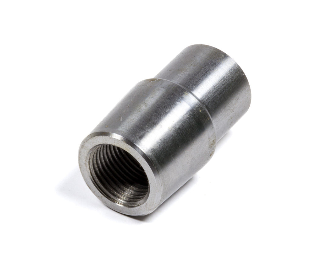 MEZIERE RE1021F 3/4-16 RH Tube End - 1-1/8in x  .083in