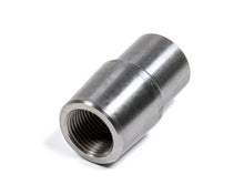 Load image into Gallery viewer, MEZIERE RE1021F 3/4-16 RH Tube End - 1-1/8in x  .083in
