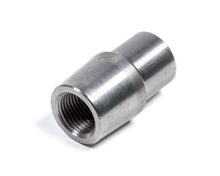 Load image into Gallery viewer, MEZIERE RE1022F 3/4-16 RH Tube End - 1-1/8in x  .095in