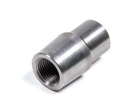 MEZIERE RE1022F 3/4-16 RH Tube End - 1-1/8in x  .095in