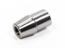 Load image into Gallery viewer, MEZIERE RE1024E 5/8-18 RH Tube End - 1-1/4in x  .095in