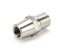 Load image into Gallery viewer, MEZIERE RE1024FL 3/4-16 LH Tube End - 1-1/4in x  .095in