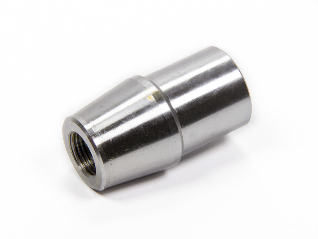 MEZIERE RE1025E 5/8-18 RH Tube End - 1-1/4in x  .120in