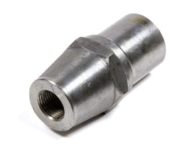 MEZIERE RE1026EL 5/8-18 LH Tube End - 1-3/8in x  .095in