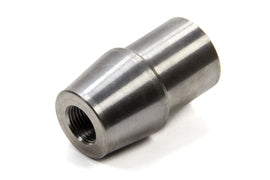 MEZIERE RE1026E 5/8-18 RH Tube End - 1-3/8in x  .095in