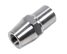 Load image into Gallery viewer, MEZIERE RE1026FL 3/4-16 LH Tube End - 1-3/8in x  .095in