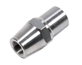MEZIERE RE1026FL 3/4-16 LH Tube End - 1-3/8in x  .095in