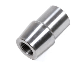 MEZIERE RE1026F 3/4-16 RH Tube End - 1-3/8in x  .095in