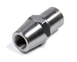 MEZIERE RE1028FL 3/4-16 LH Tube End - 1-3/8in x  .120in