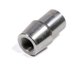 MEZIERE RE1028F 3/4-16 RH Tube End - 1-3/8in x  .120in