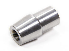 Load image into Gallery viewer, MEZIERE RE1030GL 7/8-14 LH Tube End - 1-1/2in x  .120in