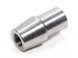 MEZIERE RE1030GL 7/8-14 LH Tube End - 1-1/2in x  .120in