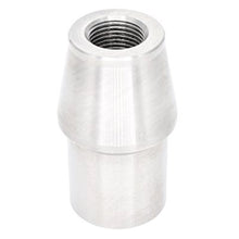 Load image into Gallery viewer, MEZIERE RE1031F 3/4-16 RH Tube End 1-1/2in x .095